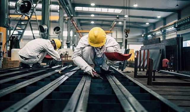 Özdere Lojistik Hizmeti